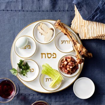 Passover Plate.jpeg