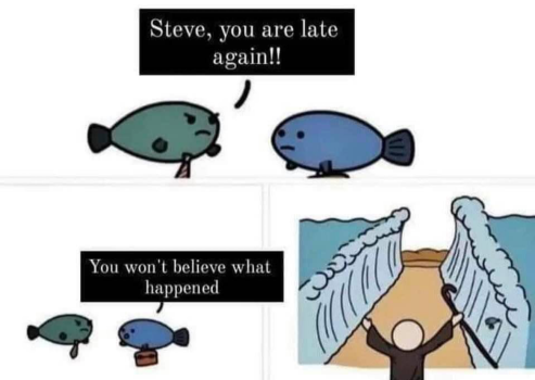 1720529246619.png