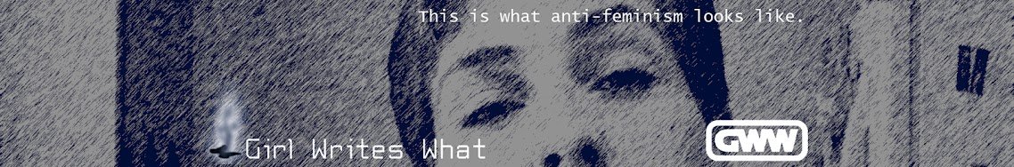 1720535118985.jpeg