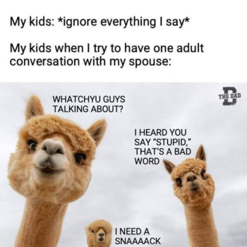 1720535752701.png