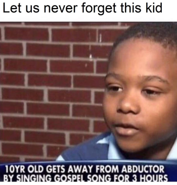 1720540951458.png