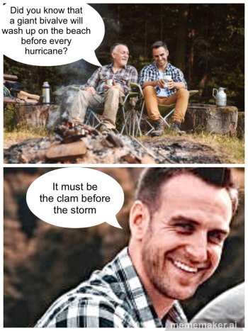 1720556952536.jpeg