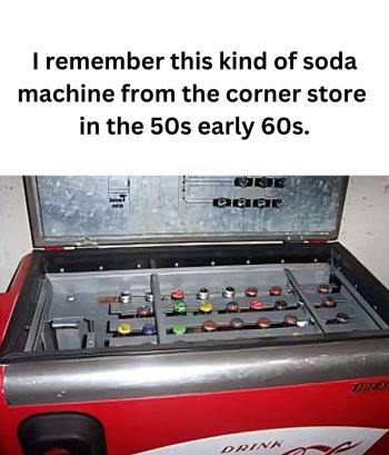 1720557039372.jpeg