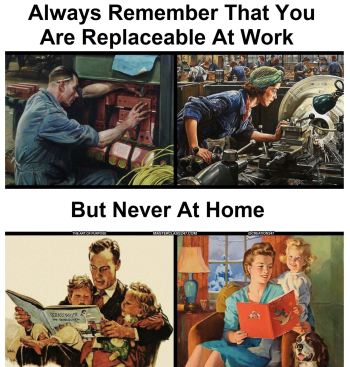 1720557072586.png