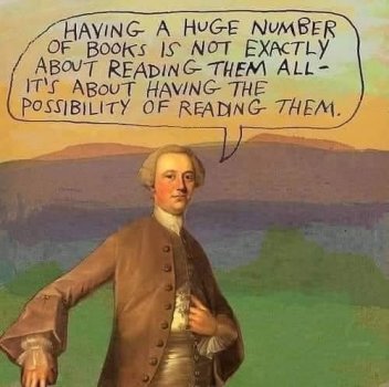 1720565457845.jpeg