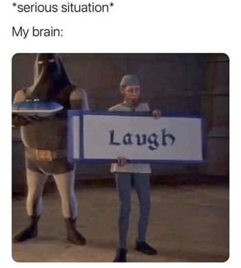 1720566745268.png