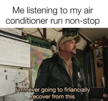 1720567510268.png