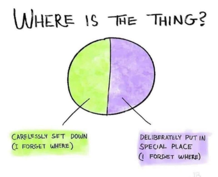 1720569997538.png