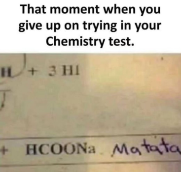 1720576609981.png