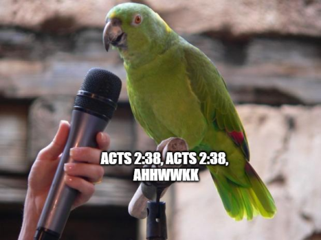 1720580203170.png