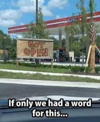 1720582419035.jpeg