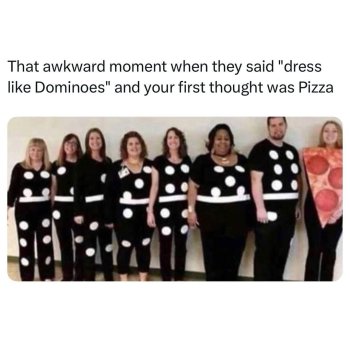 1720582533619.jpeg