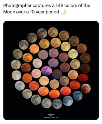 1720584391573.png