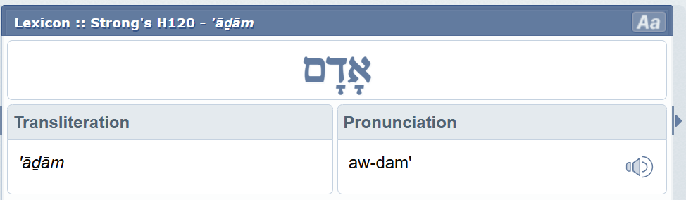 1720612483189.png