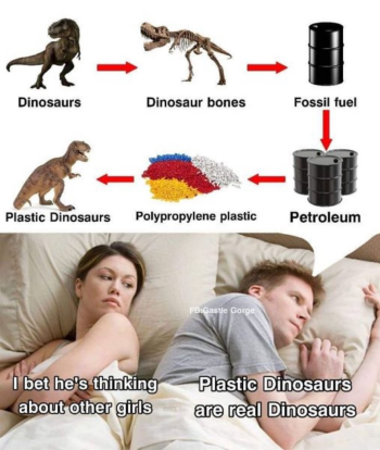 1720615184340.png