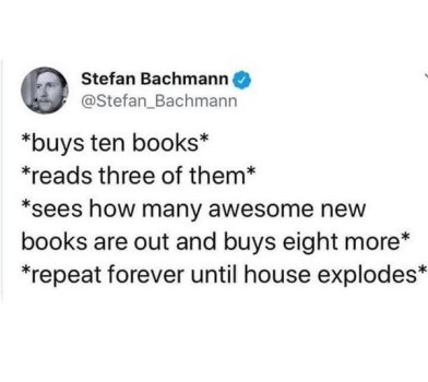 1720640839487.jpeg