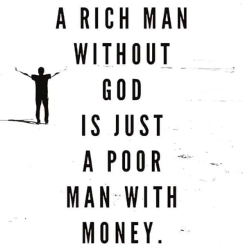 1720649662674.png