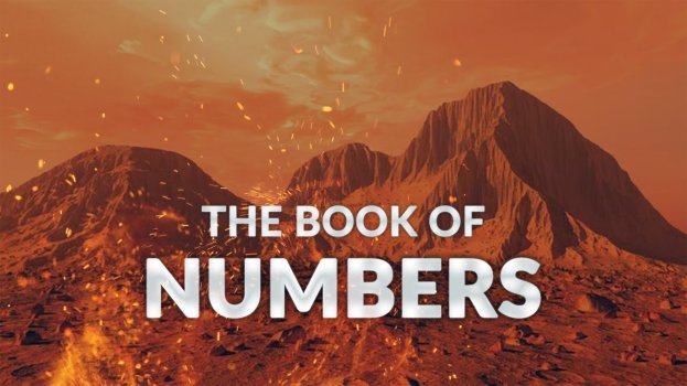 Numbers book.jpg