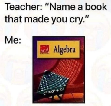 1720660548053.png