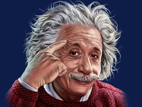 1720662633705.png