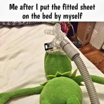 1720700056294.jpeg
