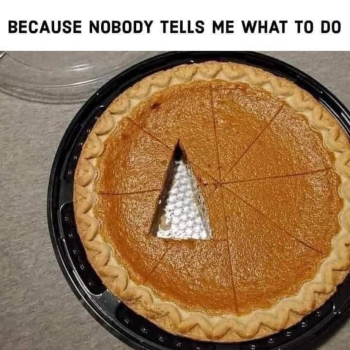 1720707384992.png
