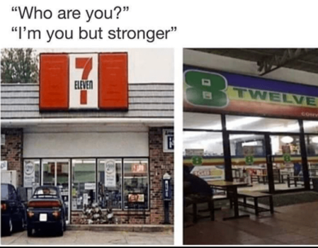 1720707471811.png