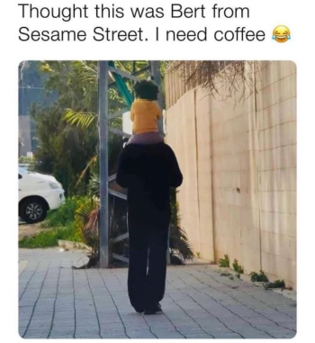 1720714737517.png