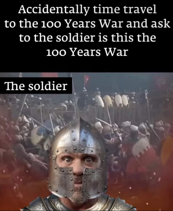 1720717154825.png