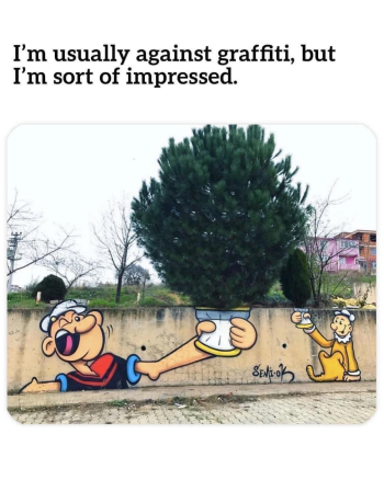 1720718354620.png