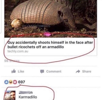 1720724139178.png