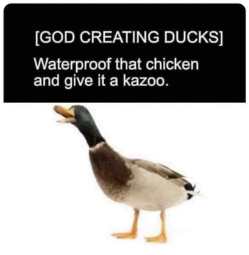 1720724549665.png