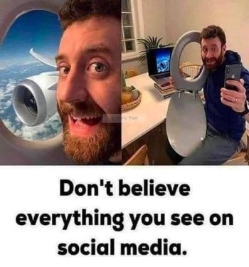 1720728416125.jpeg