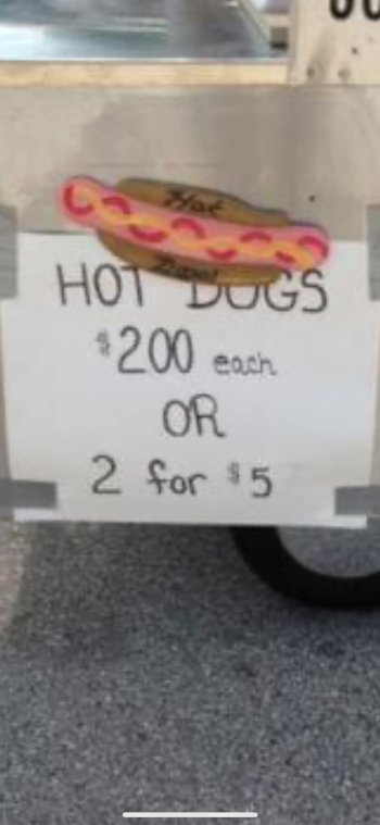 1720728843942.jpeg
