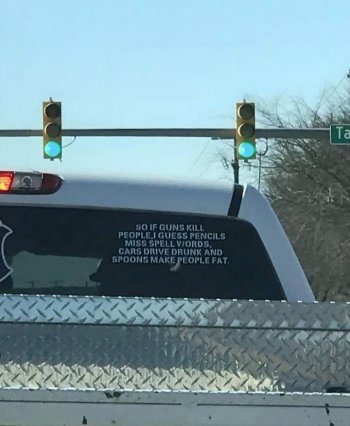 1720729039746.jpeg