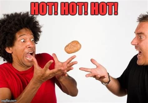 1720733823624.jpeg