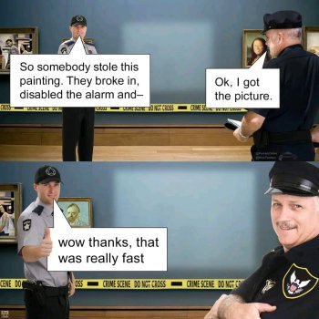 1720738127105.jpeg