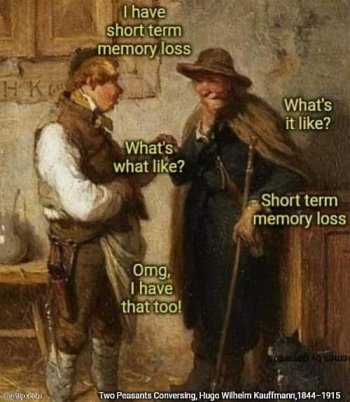 1720752266714.jpeg