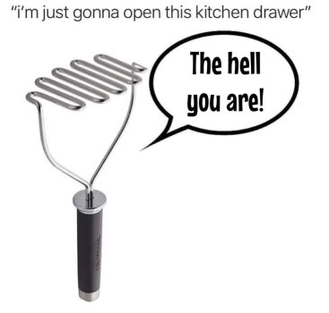 1720752474400.jpeg