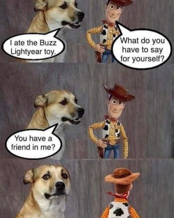 1720754244837.jpeg