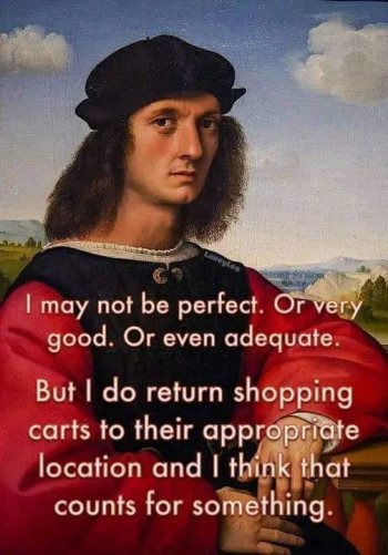 1720783356549.jpeg