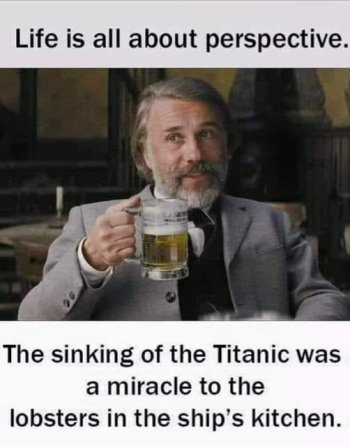 1720801597059.jpeg