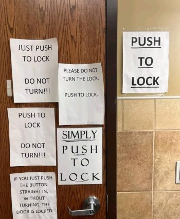 1720817774740.jpeg