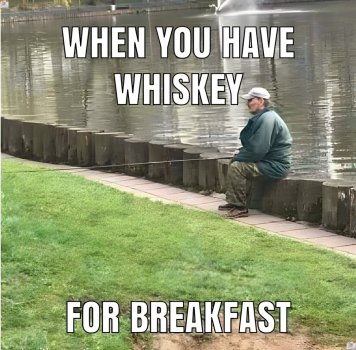 1720818482656.jpeg