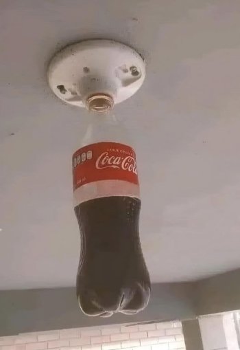 1720819880760.jpeg
