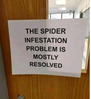 1720822889351.jpeg