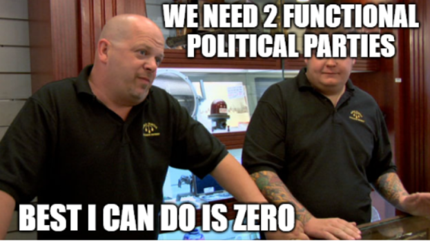 1720823398472.png