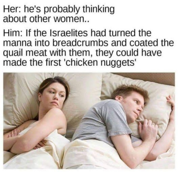 1720835842366.png