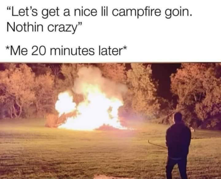 1720836899258.png