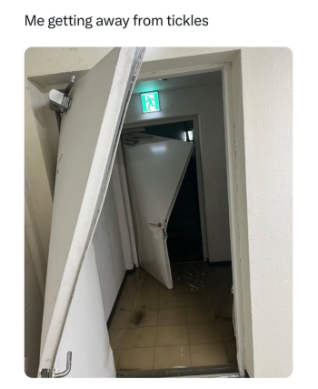 1720837776414.png